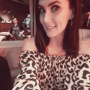 Meet your Posher, Vickie